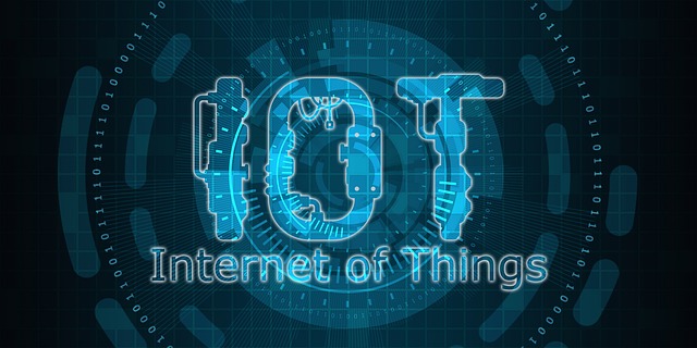 IOT Security Concepts